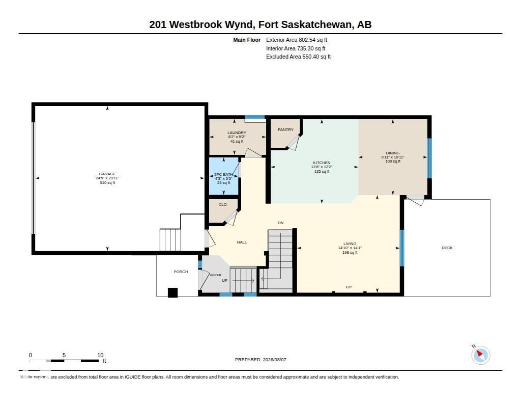 picture 48