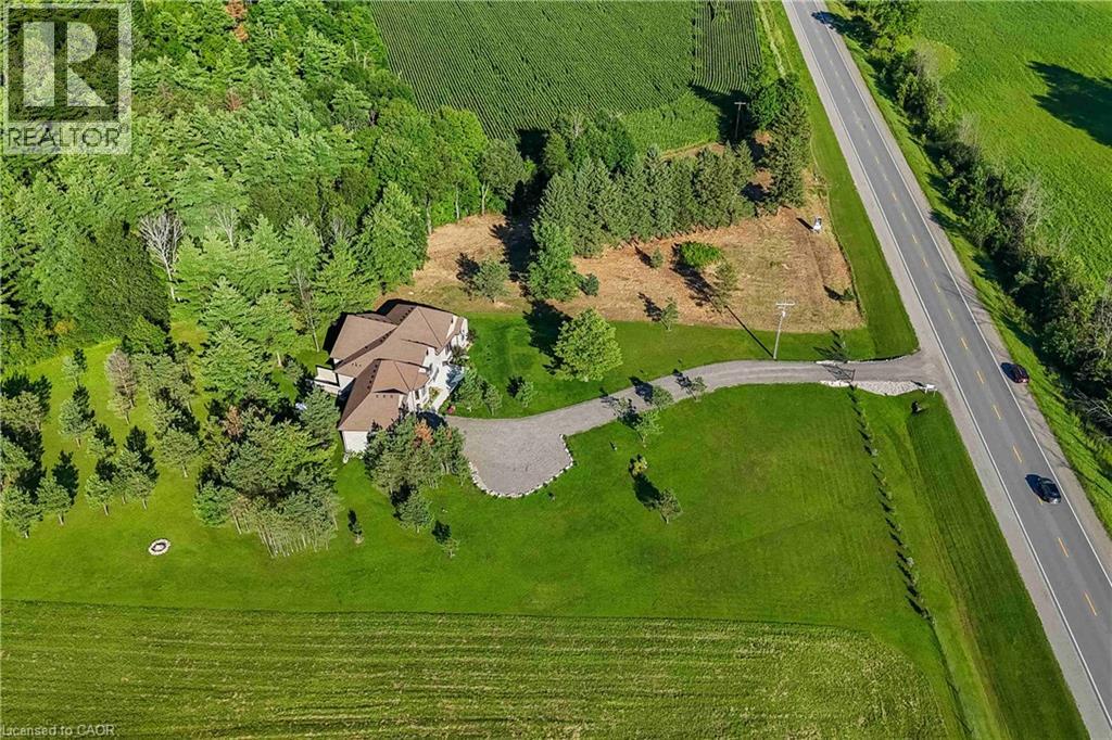 986 Highway 8, Hamilton, Ontario  L9H 5E1 - Photo 50 - 40853234