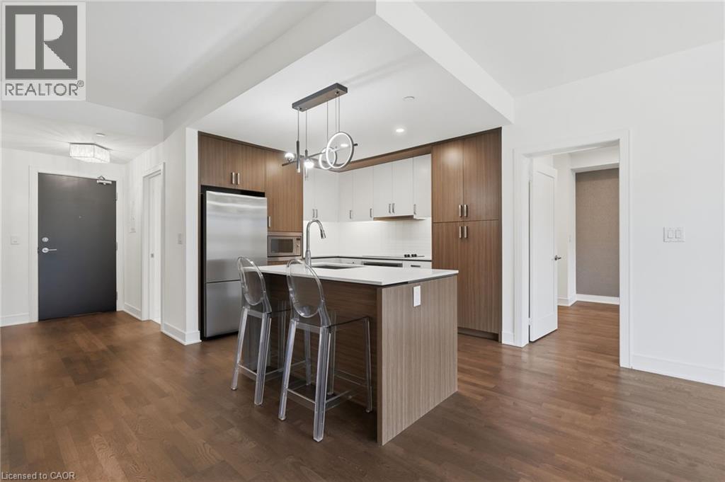 1575 Lakeshore Road W Unit# 366, Mississauga, Ontario  L5J 0B1 - Photo 16 - 40853606