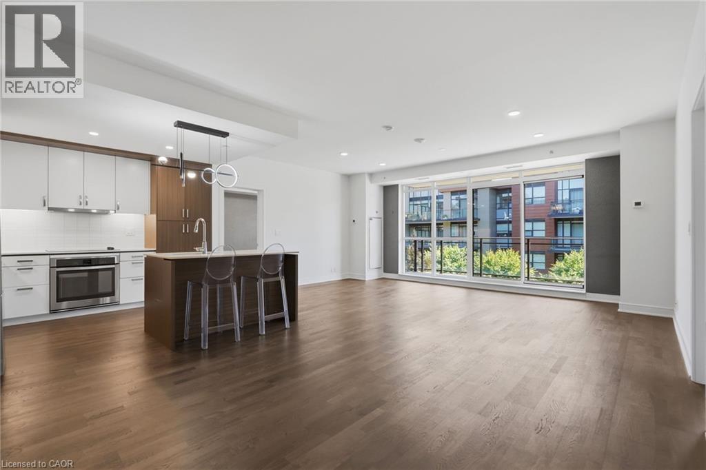 1575 Lakeshore Road W Unit# 366, Mississauga, Ontario  L5J 0B1 - Photo 11 - 40853606