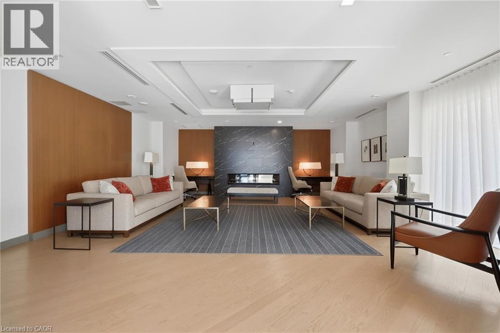 1575 Lakeshore Road W Unit# 366, Mississauga, Ontario  L5J 0B1 - Photo 6 - 40853606