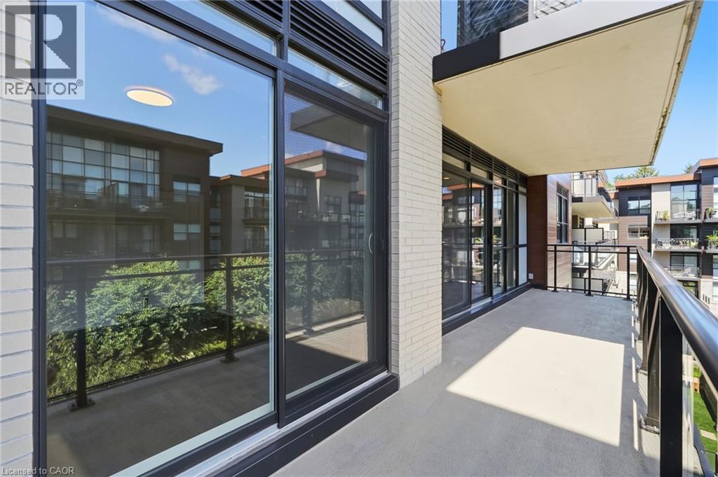 1575 Lakeshore Road W Unit# 366, Mississauga, Ontario  L5J 0B1 - Photo 34 - 40853606