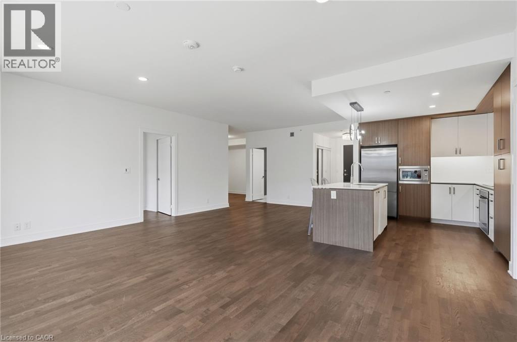 1575 Lakeshore Road W Unit# 366, Mississauga, Ontario  L5J 0B1 - Photo 15 - 40853606