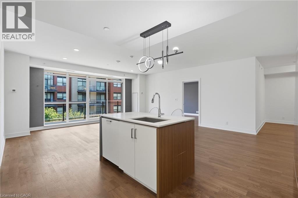 1575 Lakeshore Road W Unit# 366, Mississauga, Ontario  L5J 0B1 - Photo 17 - 40853606