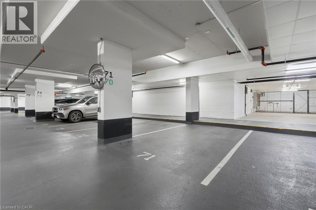 1575 Lakeshore Road W Unit# 366, Mississauga, Ontario  L5J 0B1 - Photo 41 - 40853606