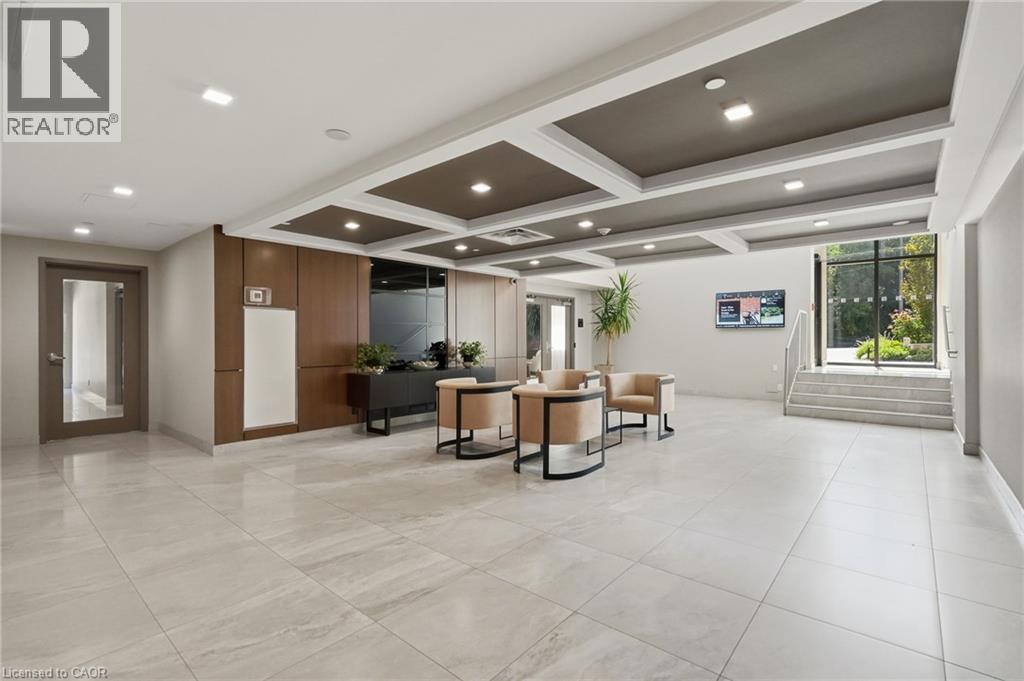 1575 Lakeshore Road W Unit# 366, Mississauga, Ontario  L5J 0B1 - Photo 40 - 40853606
