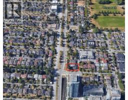 7972 CAMBIE STREET, Vancouver, British Columbia