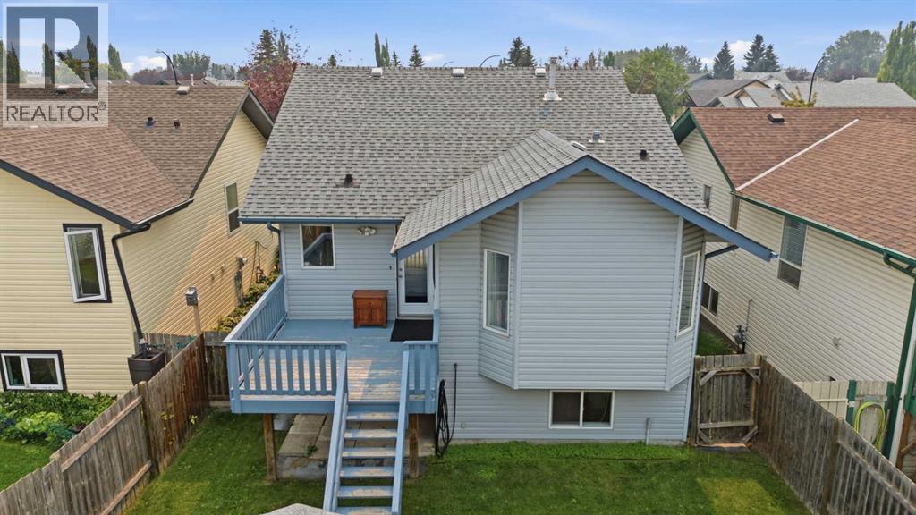 24 Kelly Street, Red Deer, Alberta  T4P 3S9 - Photo 25 - A2334790