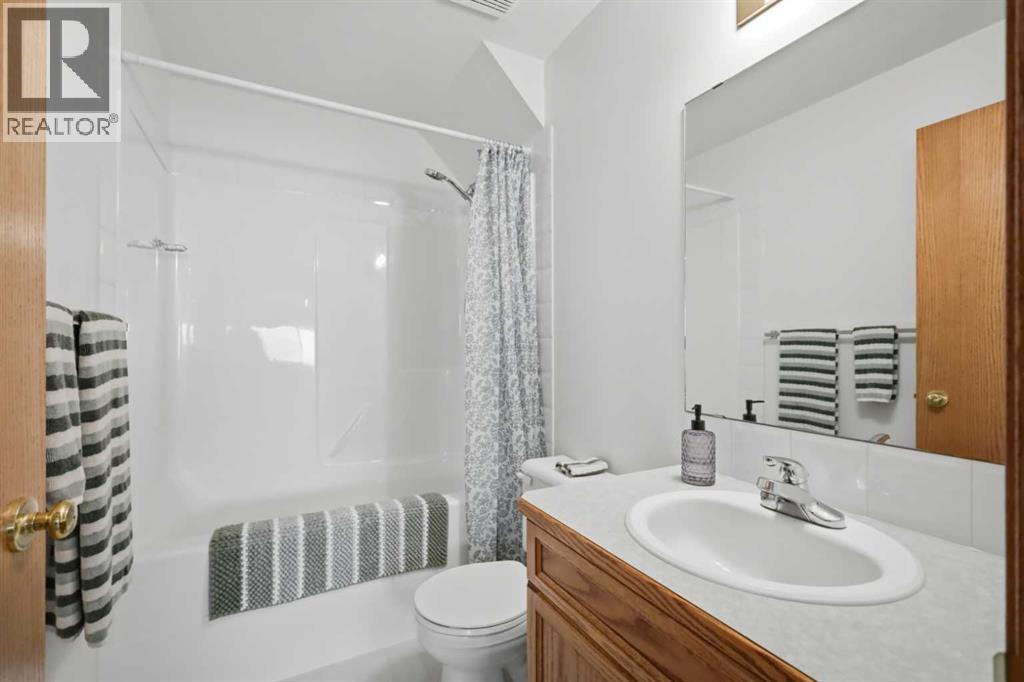 24 Kelly Street, Red Deer, Alberta  T4P 3S9 - Photo 23 - A2334790