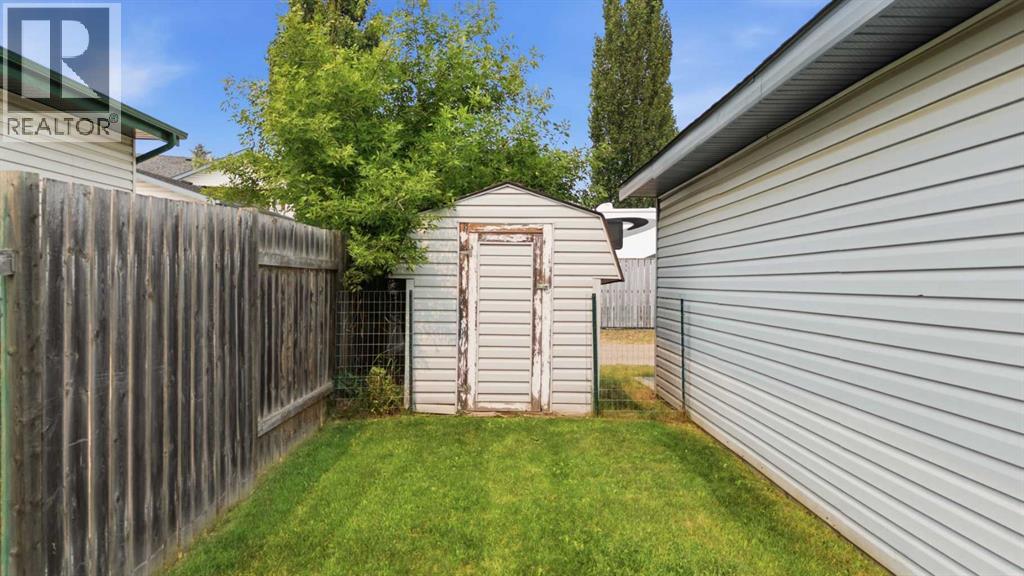 24 Kelly Street, Red Deer, Alberta  T4P 3S9 - Photo 31 - A2334790