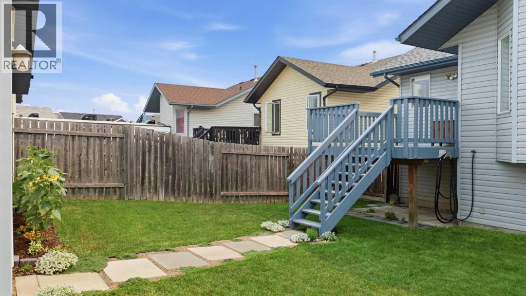 24 Kelly Street, Red Deer, Alberta  T4P 3S9 - Photo 32 - A2334790