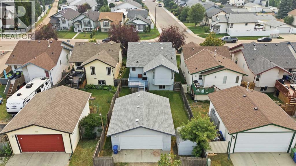 24 Kelly Street, Red Deer, Alberta  T4P 3S9 - Photo 33 - A2334790
