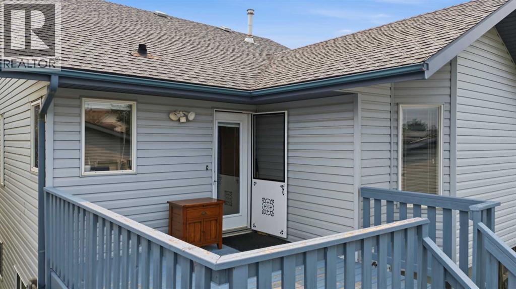 24 Kelly Street, Red Deer, Alberta  T4P 3S9 - Photo 27 - A2334790