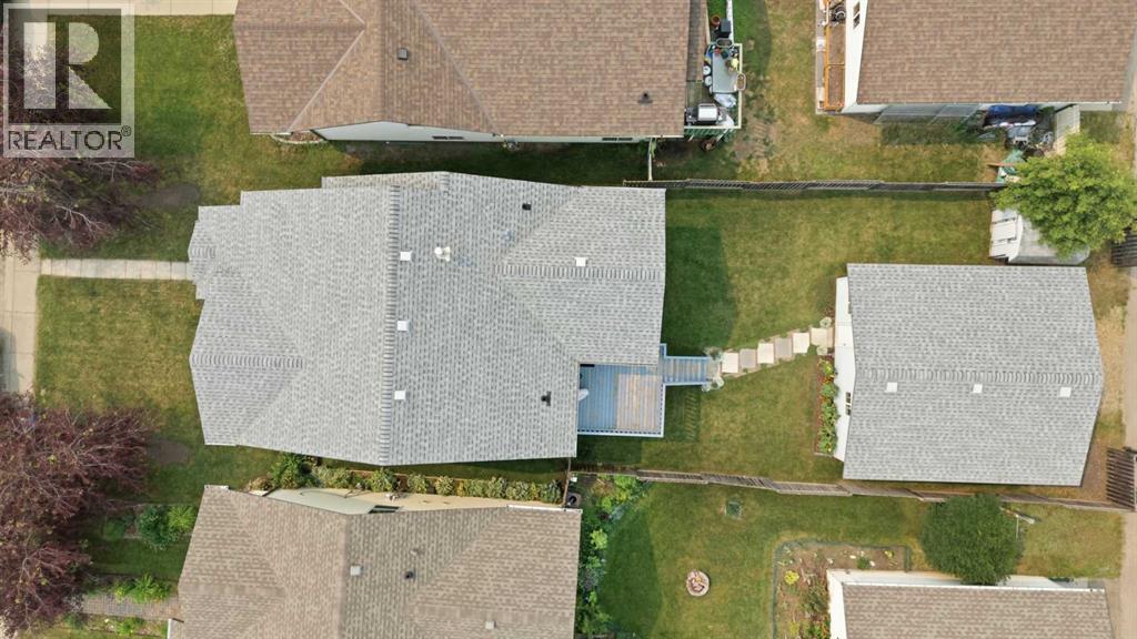 24 Kelly Street, Red Deer, Alberta  T4P 3S9 - Photo 24 - A2334790