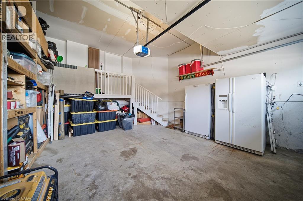 5184 Red Brush Drive, Mississauga, Ontario  L4Z 3Z8 - Photo 36 - 40854130