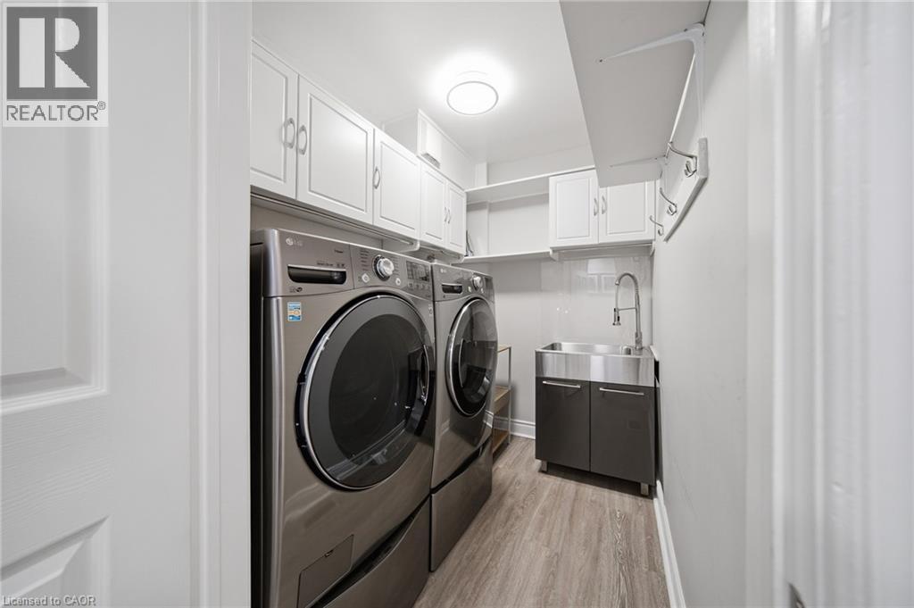 5184 Red Brush Drive, Mississauga, Ontario  L4Z 3Z8 - Photo 19 - 40854130