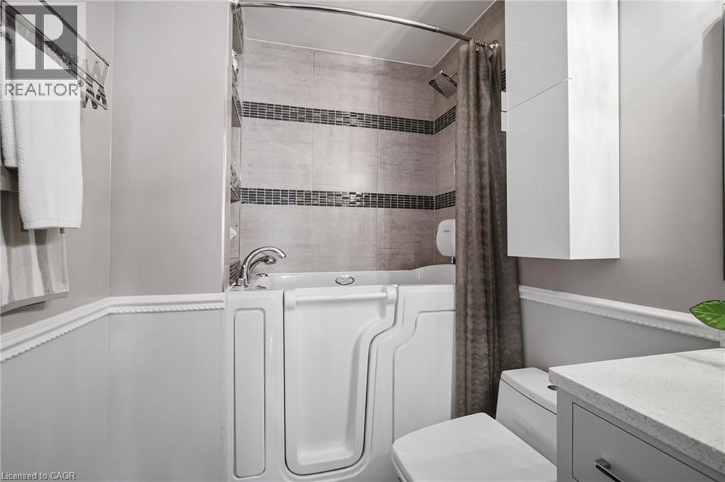 5184 Red Brush Drive, Mississauga, Ontario  L4Z 3Z8 - Photo 29 - 40854130