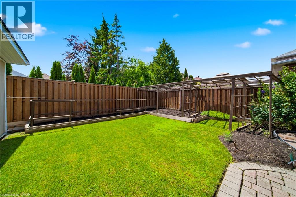 5184 Red Brush Drive, Mississauga, Ontario  L4Z 3Z8 - Photo 34 - 40854130