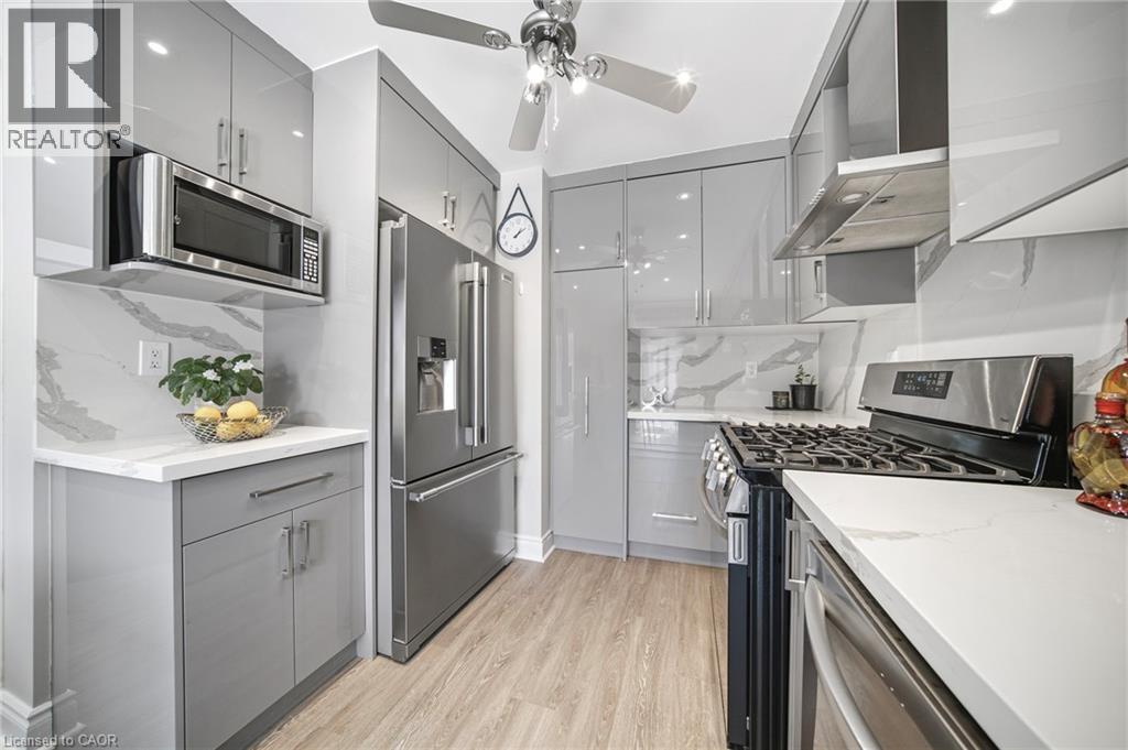 5184 Red Brush Drive, Mississauga, Ontario  L4Z 3Z8 - Photo 17 - 40854130