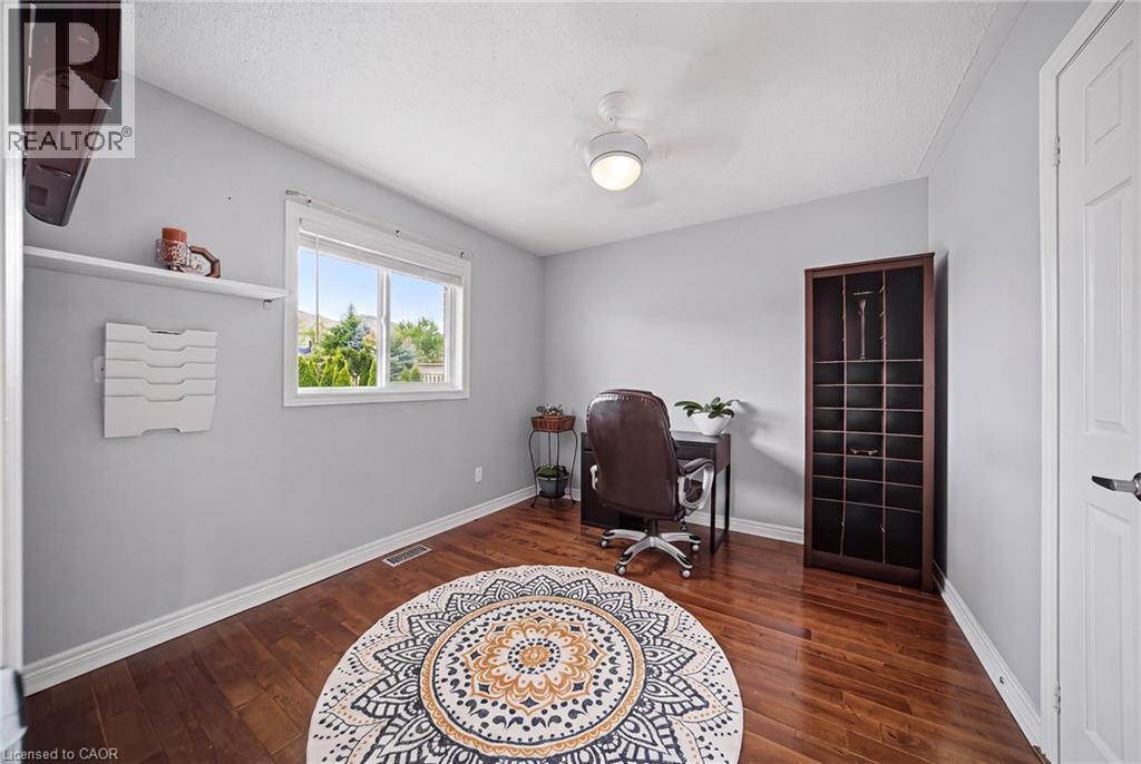 5184 Red Brush Drive, Mississauga, Ontario  L4Z 3Z8 - Photo 23 - 40854130