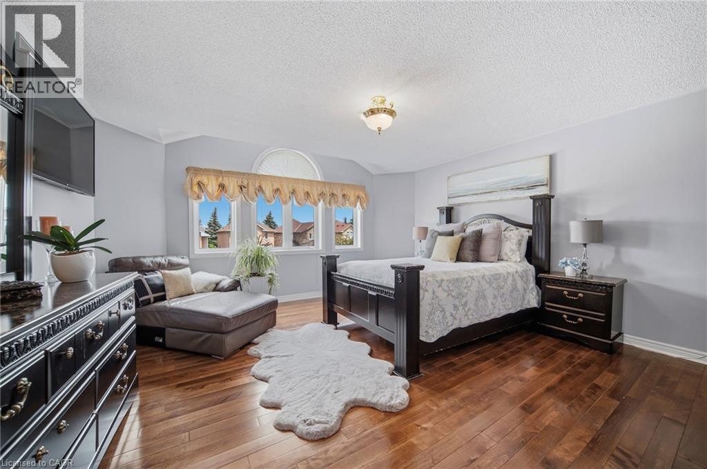 5184 Red Brush Drive, Mississauga, Ontario  L4Z 3Z8 - Photo 26 - 40854130