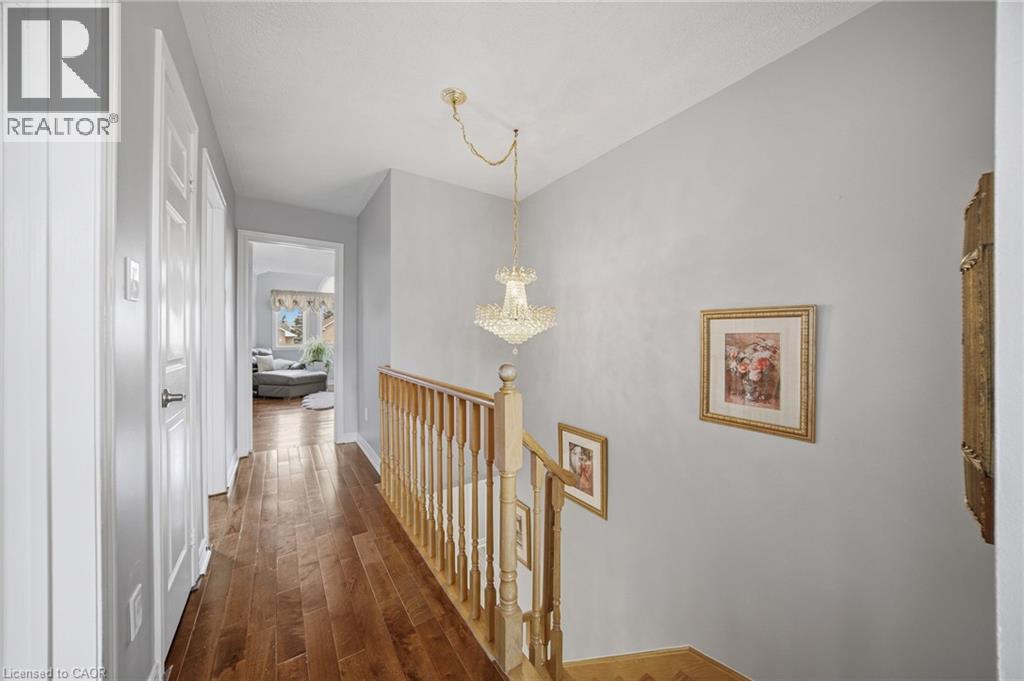 5184 Red Brush Drive, Mississauga, Ontario  L4Z 3Z8 - Photo 21 - 40854130