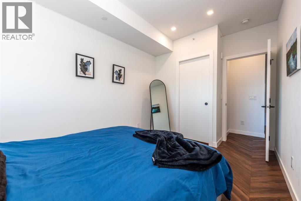 516, 8505 Broadcast Avenue SW, Calgary, Alberta  T3H 6B5 - Photo 22 - A2318978