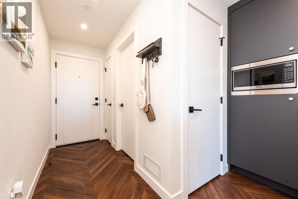 516, 8505 Broadcast Avenue SW, Calgary, Alberta  T3H 6B5 - Photo 6 - A2318978