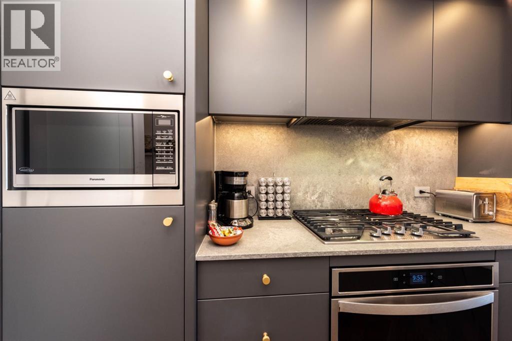 516, 8505 Broadcast Avenue SW, Calgary, Alberta  T3H 6B5 - Photo 15 - A2318978
