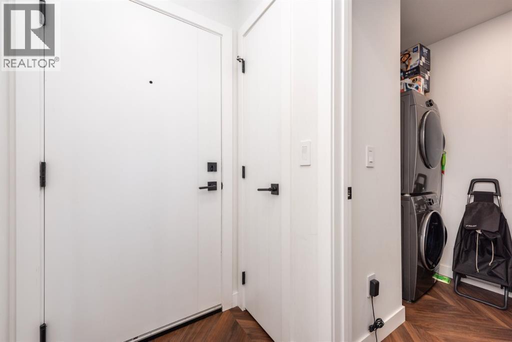 516, 8505 Broadcast Avenue SW, Calgary, Alberta  T3H 6B5 - Photo 7 - A2318978