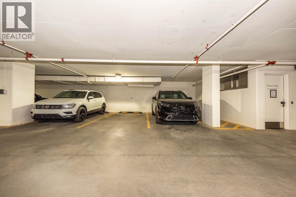 516, 8505 Broadcast Avenue SW, Calgary, Alberta  T3H 6B5 - Photo 28 - A2318978