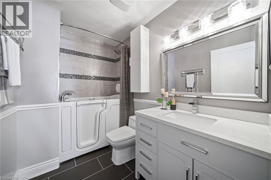 5184 Red Brush Drive, Mississauga, Ontario  L4Z 3Z8 - Photo 28 - 40854130