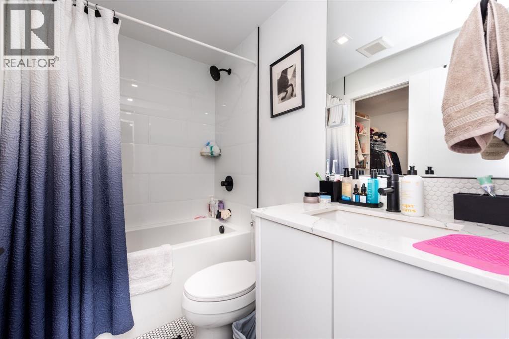 516, 8505 Broadcast Avenue SW, Calgary, Alberta  T3H 6B5 - Photo 24 - A2318978