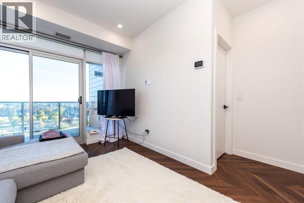 516, 8505 Broadcast Avenue SW, Calgary, Alberta  T3H 6B5 - Photo 18 - A2318978