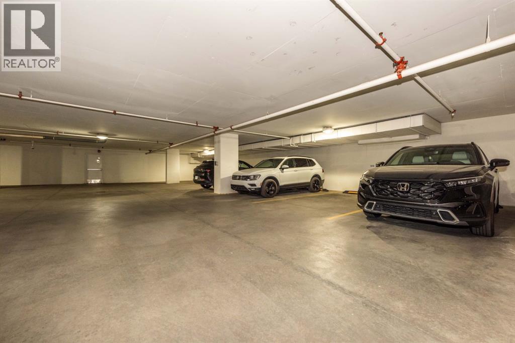 516, 8505 Broadcast Avenue SW, Calgary, Alberta  T3H 6B5 - Photo 27 - A2318978