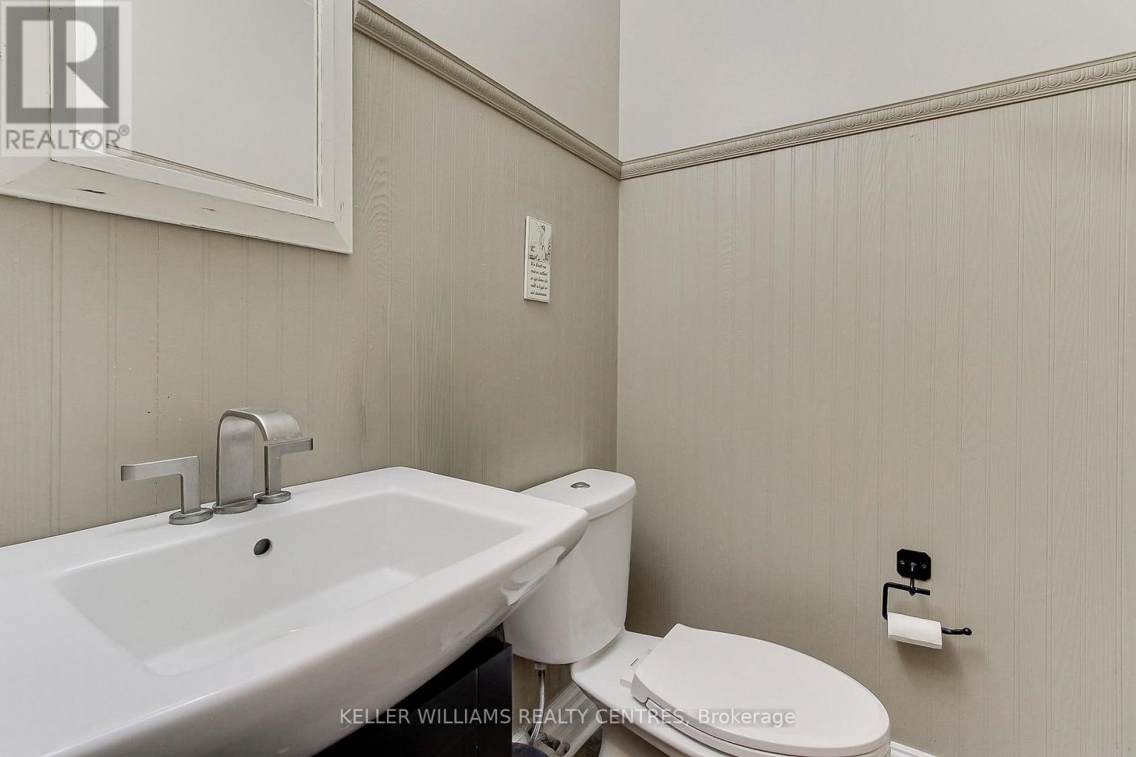 276 Ridge Road, Aurora, Ontario  L4G 0M3 - Photo 25 - N13650104