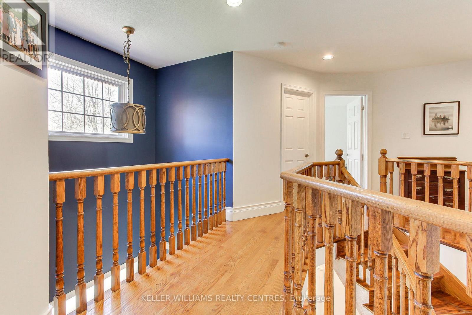 276 Ridge Road, Aurora, Ontario  L4G 0M3 - Photo 28 - N13650104