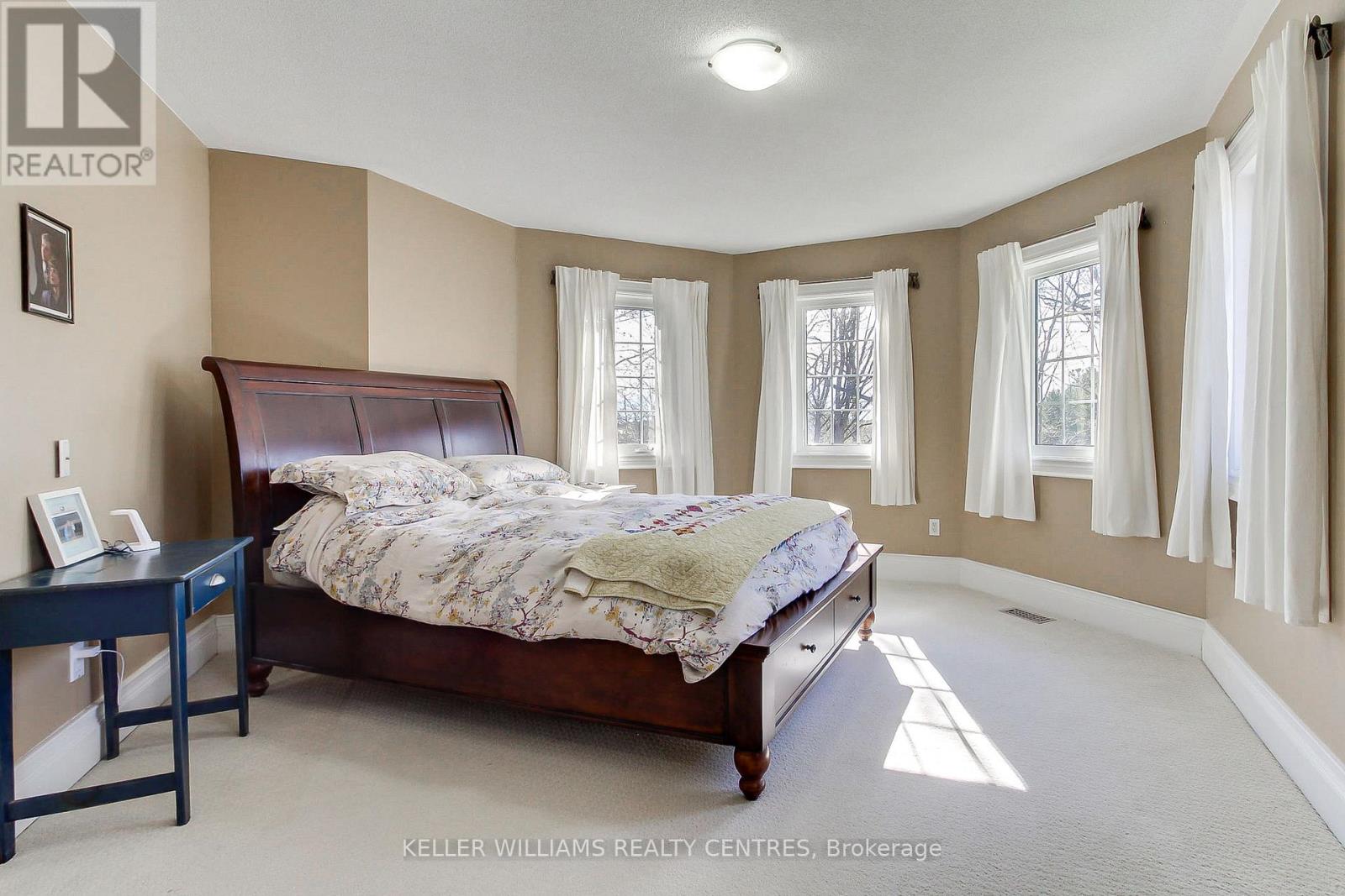 276 Ridge Road, Aurora, Ontario  L4G 0M3 - Photo 30 - N13650104