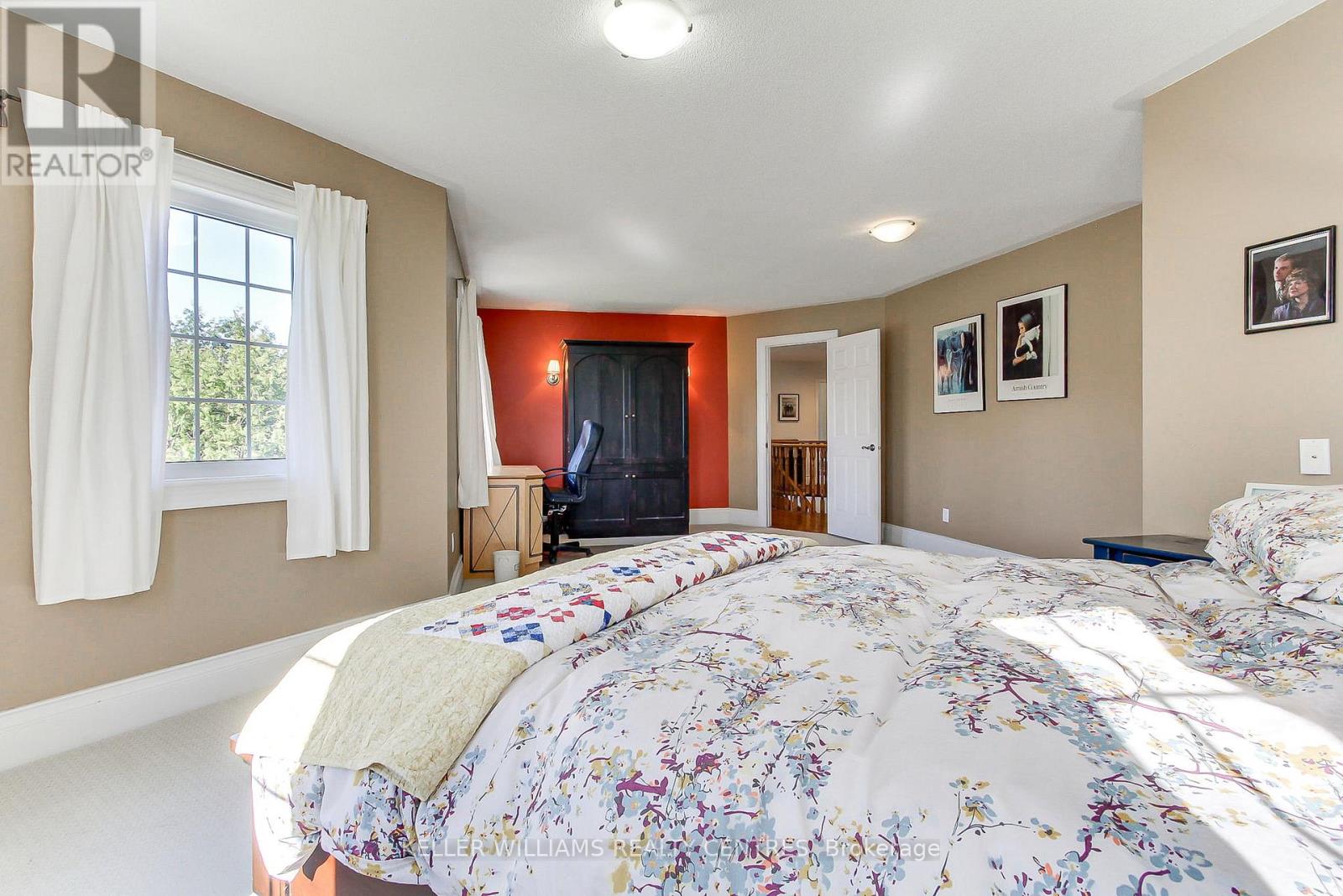 276 Ridge Road, Aurora, Ontario  L4G 0M3 - Photo 31 - N13650104