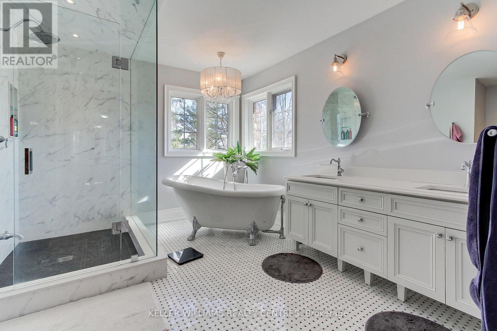 276 Ridge Road, Aurora, Ontario  L4G 0M3 - Photo 34 - N13650104