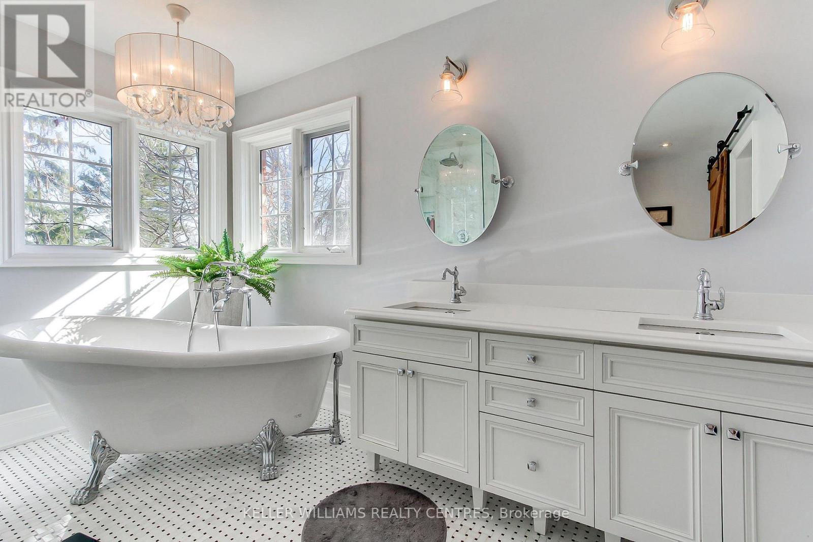 276 Ridge Road, Aurora, Ontario  L4G 0M3 - Photo 35 - N13650104
