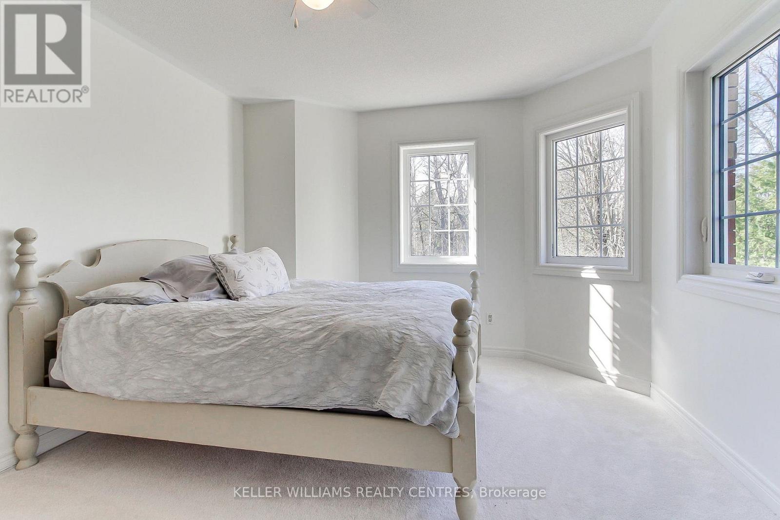 276 Ridge Road, Aurora, Ontario  L4G 0M3 - Photo 39 - N13650104