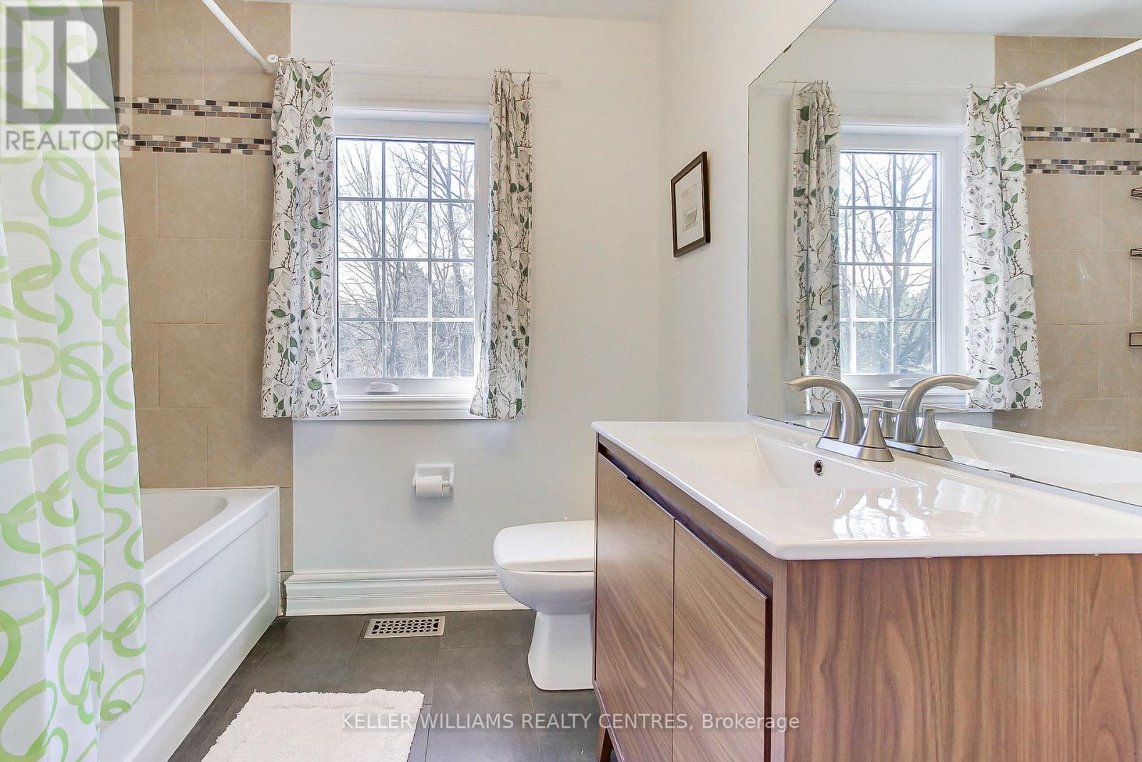 276 Ridge Road, Aurora, Ontario  L4G 0M3 - Photo 40 - N13650104