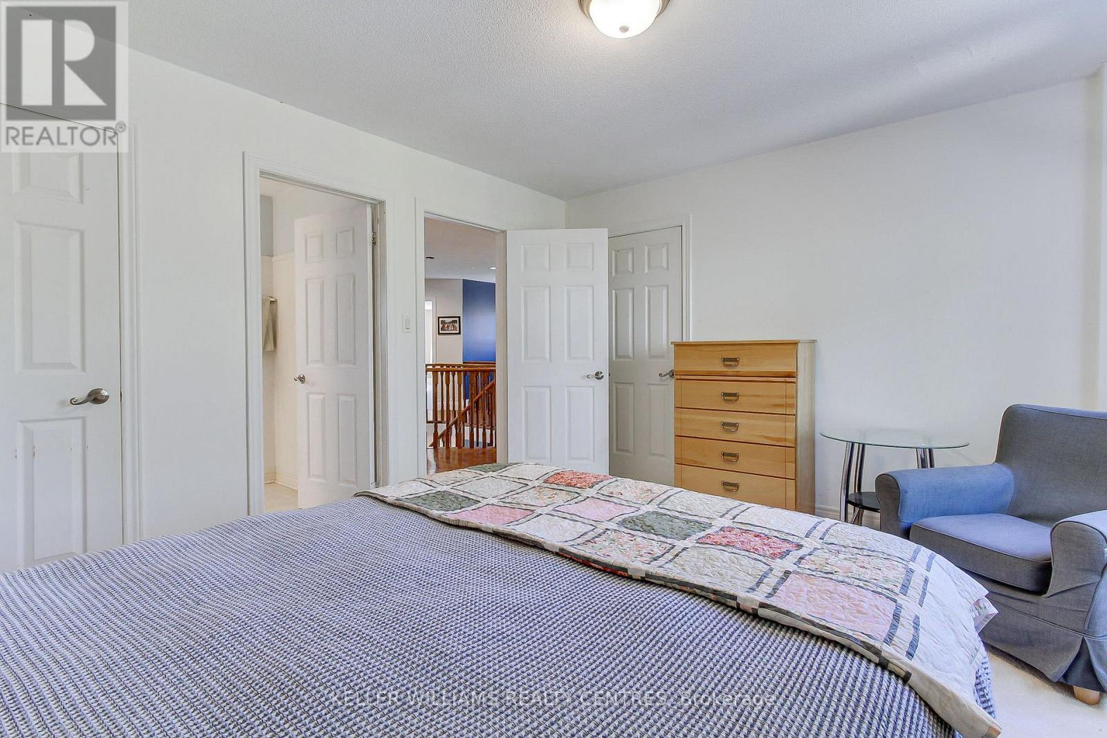 276 Ridge Road, Aurora, Ontario  L4G 0M3 - Photo 42 - N13650104