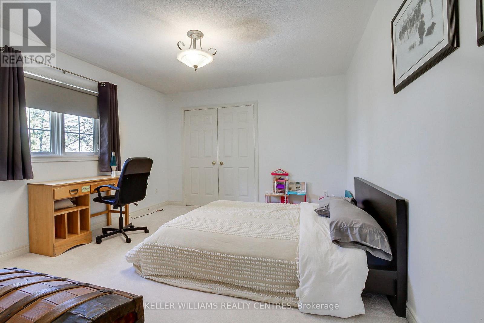 276 Ridge Road, Aurora, Ontario  L4G 0M3 - Photo 43 - N13650104