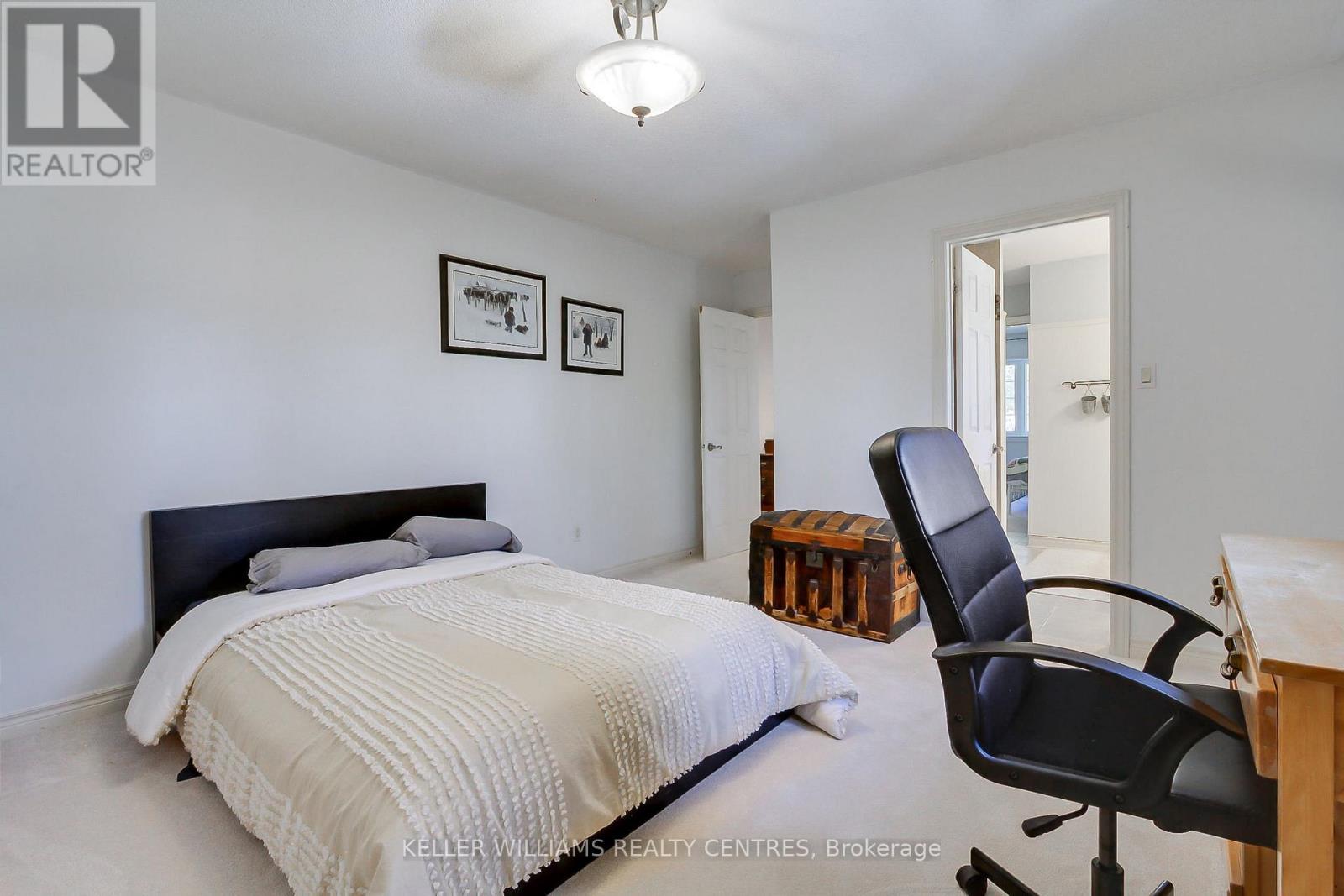 276 Ridge Road, Aurora, Ontario  L4G 0M3 - Photo 44 - N13650104