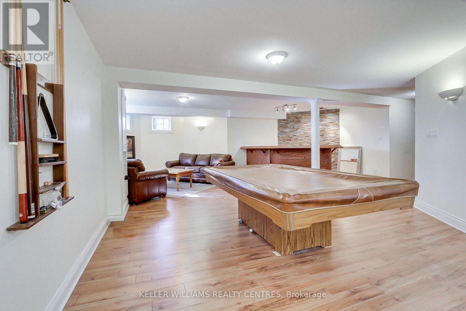 276 Ridge Road, Aurora, Ontario  L4G 0M3 - Photo 46 - N13650104
