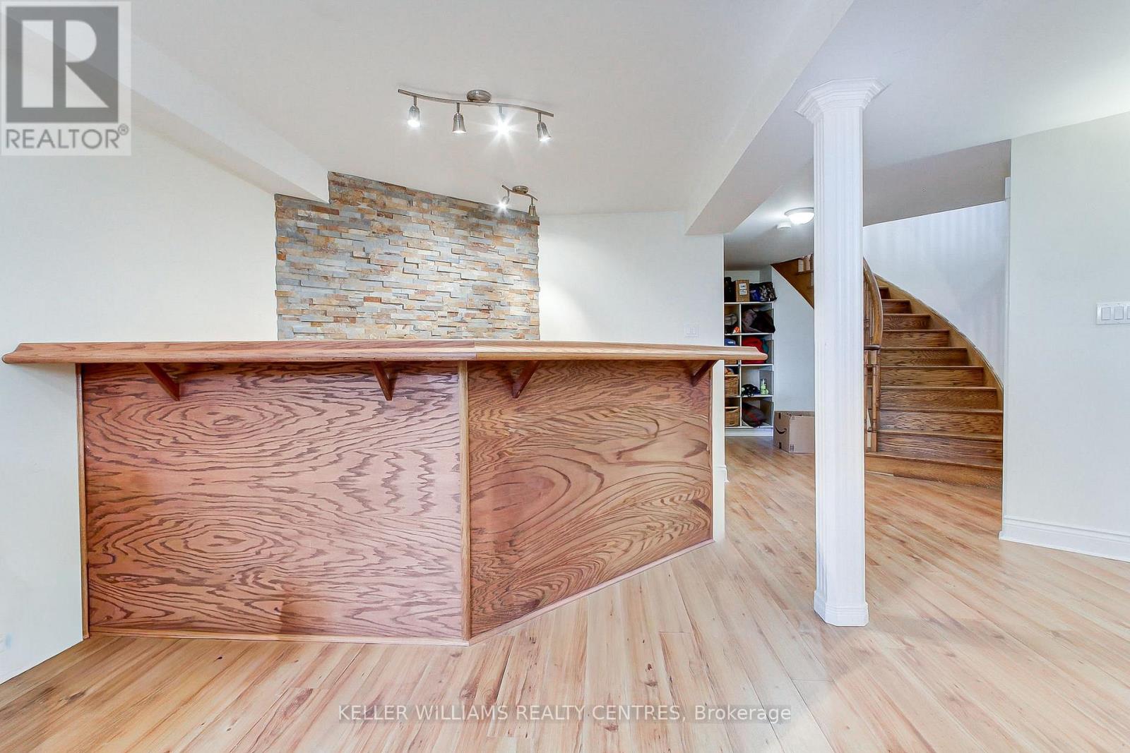 276 Ridge Road, Aurora, Ontario  L4G 0M3 - Photo 47 - N13650104