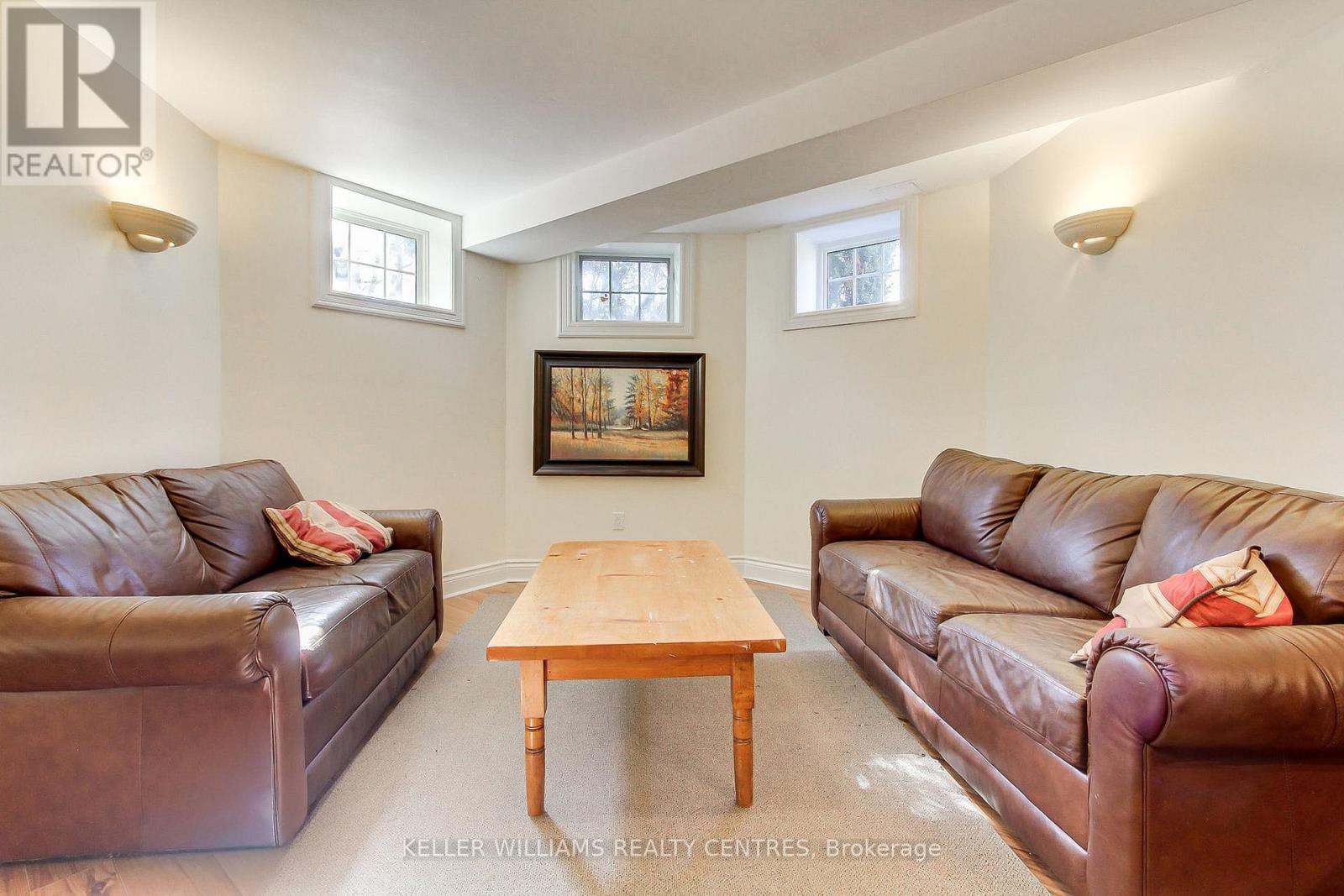 276 Ridge Road, Aurora, Ontario  L4G 0M3 - Photo 48 - N13650104