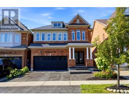 216 GREENWOOD ROAD, Whitchurch-Stouffville, Ontario